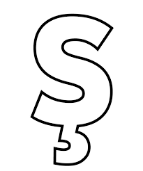 Arş. Gör. Şehriyar Bırifkani