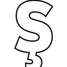 Arş. Gör. Şehriyar Bırifkani