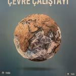 Çevre